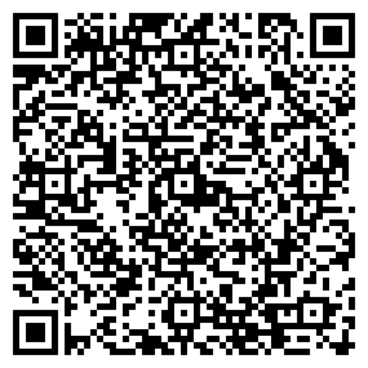 kod QR z danymi kontaktowymi 38936491800000