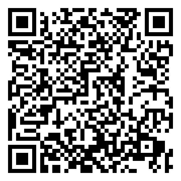 kod QR z danymi kontaktowymi 52396236900000