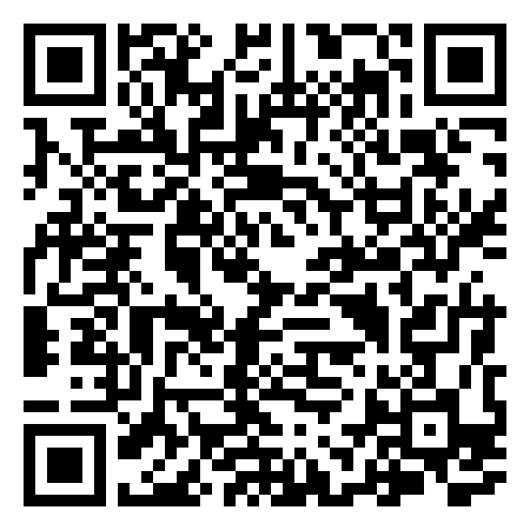 kod QR z danymi kontaktowymi 38954396300000