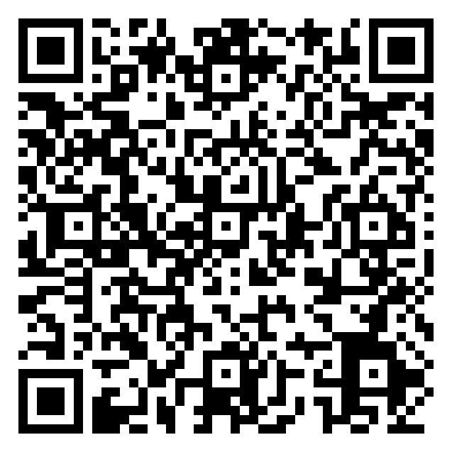 kod QR z danymi kontaktowymi 36315150000000