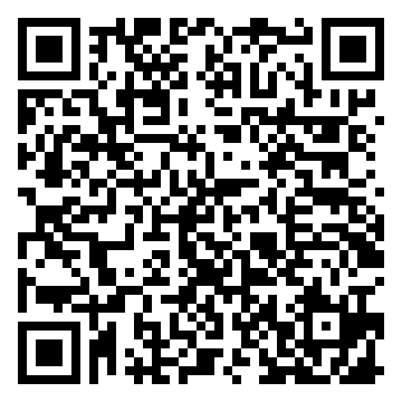 kod QR z danymi kontaktowymi 52799113200000
