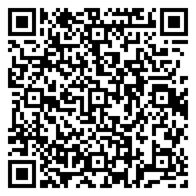 kod QR z danymi kontaktowymi 36668545400000