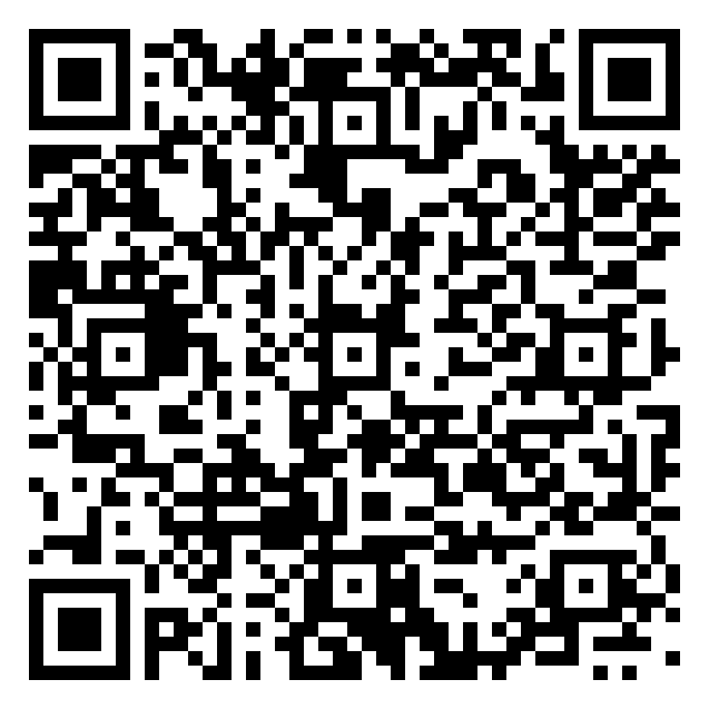 kod QR z danymi kontaktowymi 52566423900000