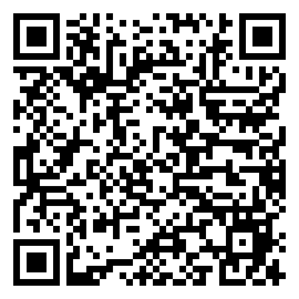 kod QR z danymi kontaktowymi 38679484800000