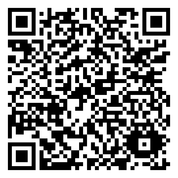 NAMOVIE SZYMON PUTKIEWICZ kod QR z danymi kontaktowymi kod QR z danymi kontaktowymi 01299012800000