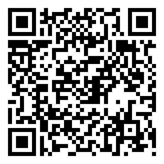 kod QR z danymi kontaktowymi 14726517300000
