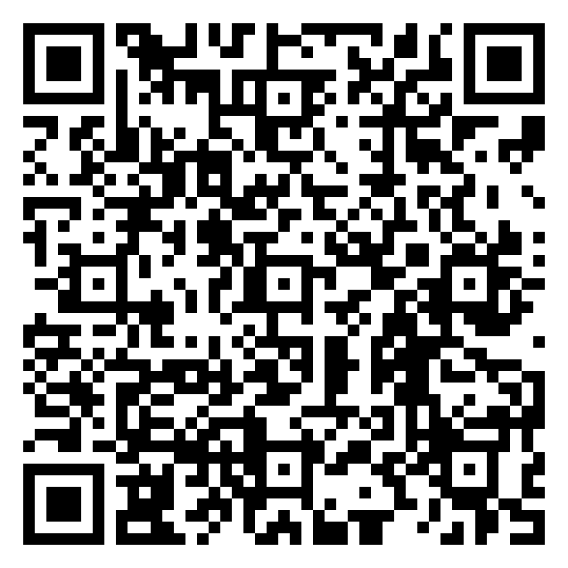 kod QR z danymi kontaktowymi 27782315500000