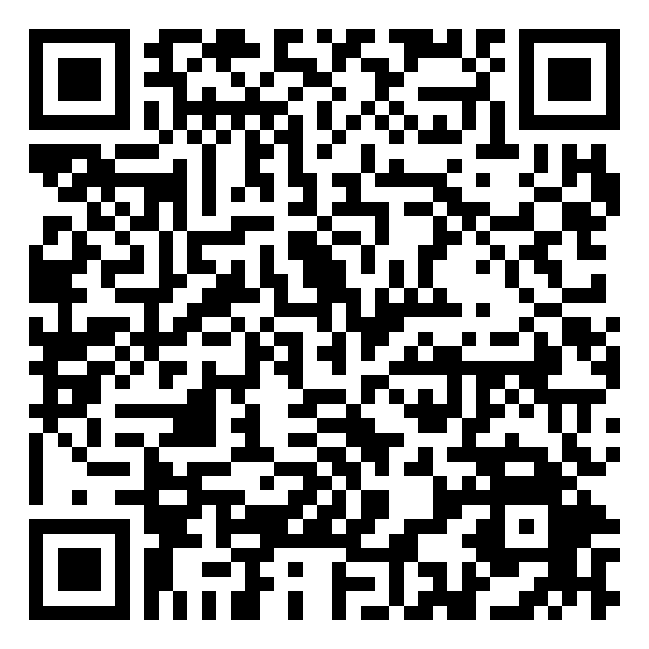 kod QR z danymi kontaktowymi 52371074500000