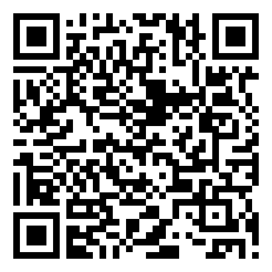 kod QR z danymi kontaktowymi 52132947800000