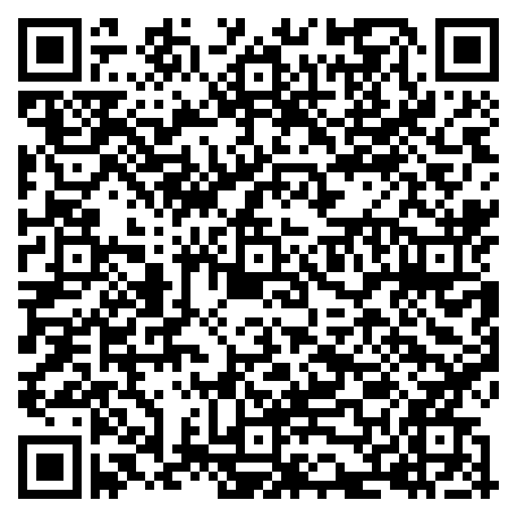 kod QR z danymi kontaktowymi 36162074000000
