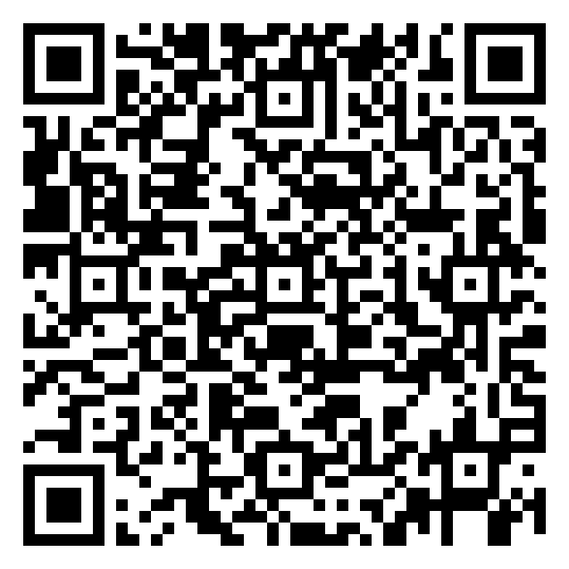 kod QR z danymi kontaktowymi 36100274600000
