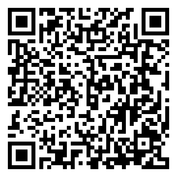 kod QR z danymi kontaktowymi 54072682000000