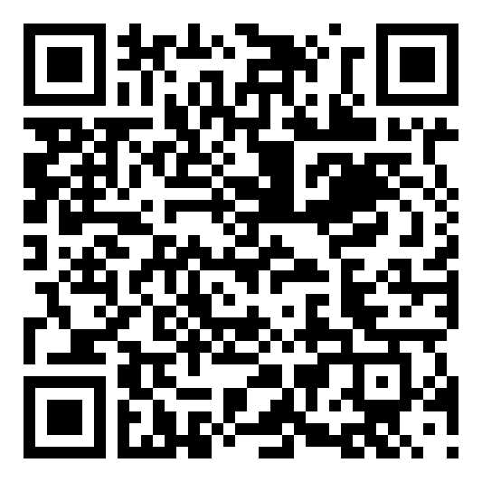 kod QR z danymi kontaktowymi 52194138600000