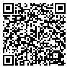 kod QR z danymi kontaktowymi 38319242200000