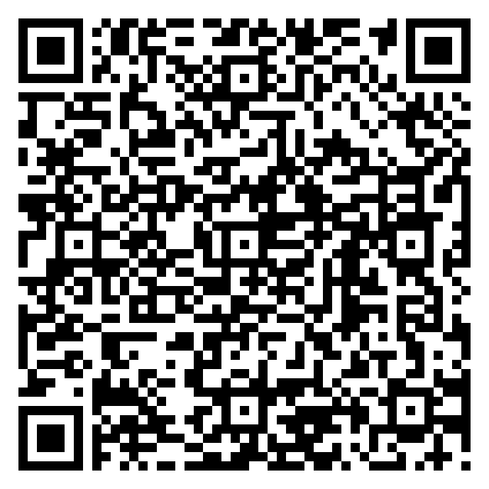 kod QR z danymi kontaktowymi 38572202500000