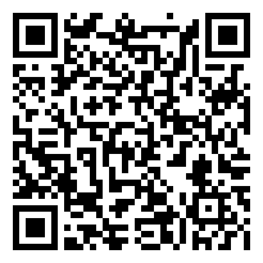 kod QR z danymi kontaktowymi 12306037200000
