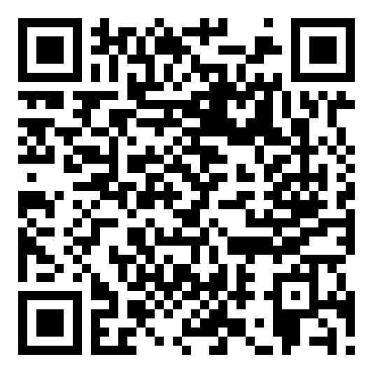 kod QR z danymi kontaktowymi 36322904600000