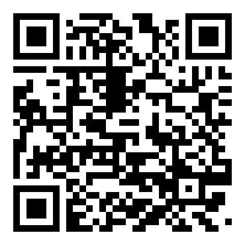 kod QR z danymi kontaktowymi 54293908000000