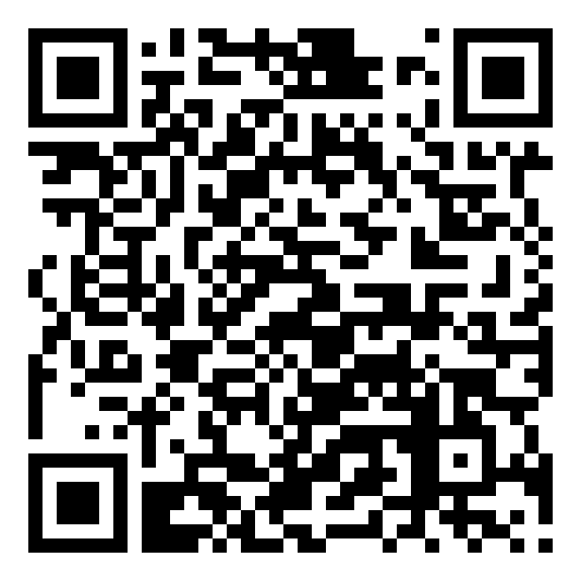 kod QR z danymi kontaktowymi 38161082600000