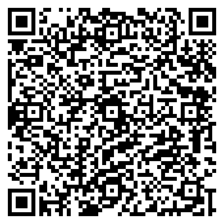 kod QR z danymi kontaktowymi 36713475600000