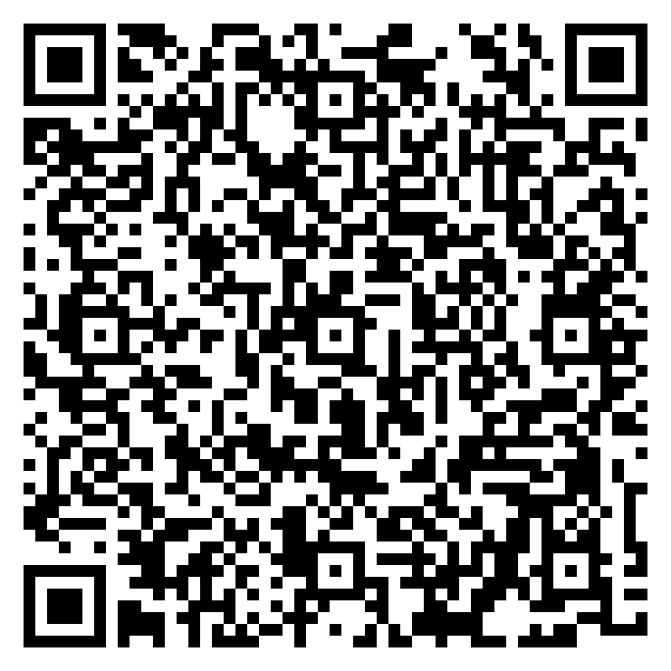kod QR z danymi kontaktowymi 53102438600000