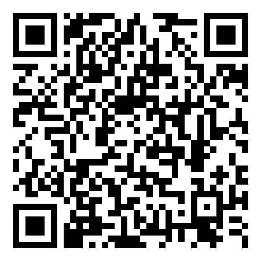 kod QR z danymi kontaktowymi 38377848700000