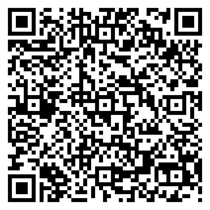 kod QR z danymi kontaktowymi 14163232800000