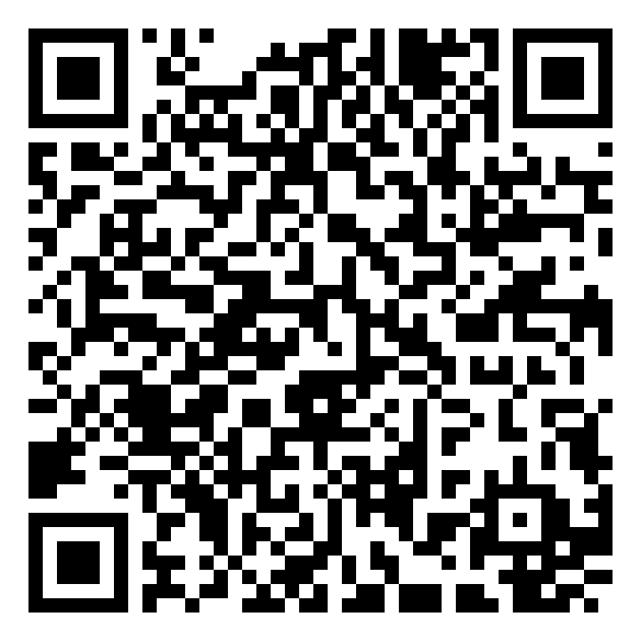 kod QR z danymi kontaktowymi 38163653000000