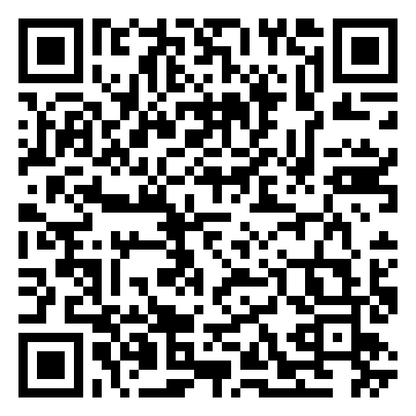 kod QR z danymi kontaktowymi 12278525100000