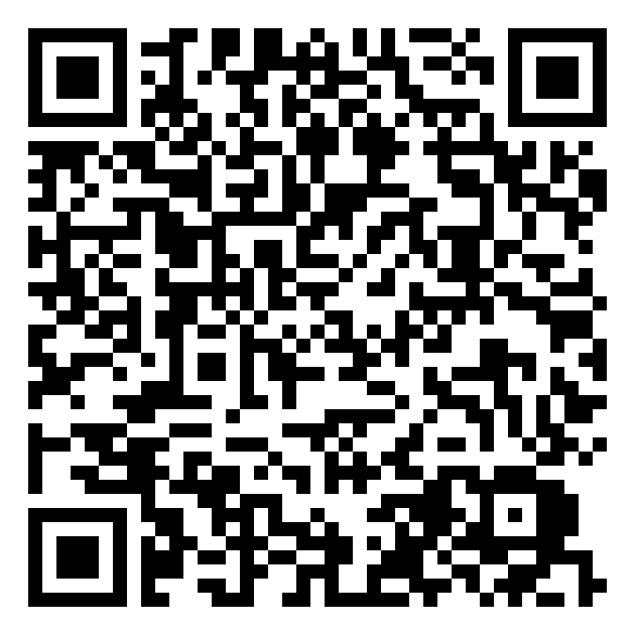 kod QR z danymi kontaktowymi 52956316200000
