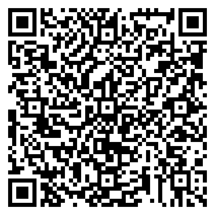 Nana Nails Anastasiia Shevchuk kod QR z danymi kontaktowymi kod QR z danymi kontaktowymi 52833353700000