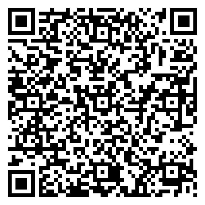 NANA.NAILS MARTYNA STAŃDO kod QR z danymi kontaktowymi kod QR z danymi kontaktowymi 52585515200000