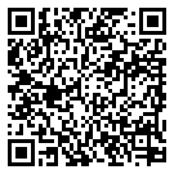 kod QR z danymi kontaktowymi 52173281400000