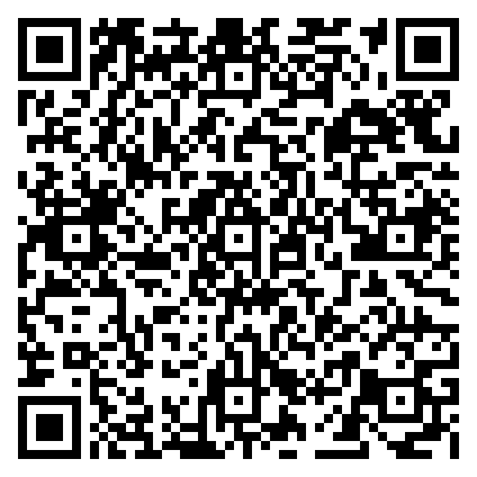 kod QR z danymi kontaktowymi 36823086400000