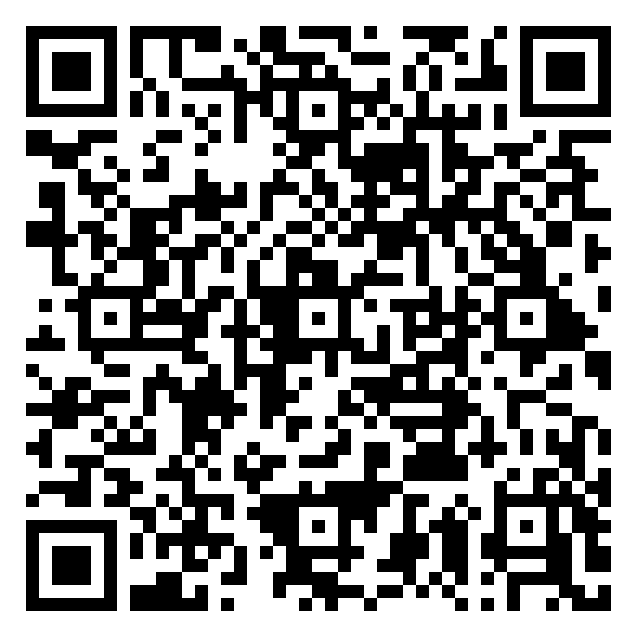 kod QR z danymi kontaktowymi 75071890000000