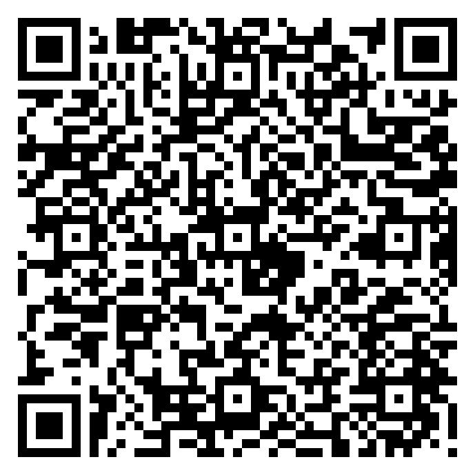 kod QR z danymi kontaktowymi 38406162700000