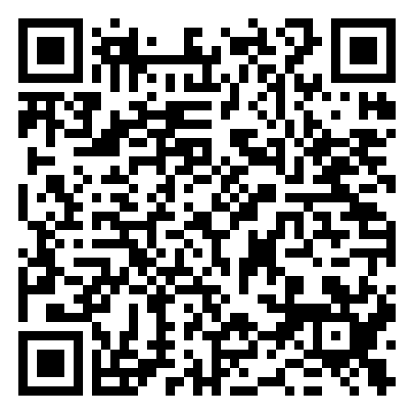 kod QR z danymi kontaktowymi 18068110900000