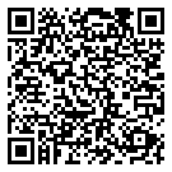 kod QR z danymi kontaktowymi 52713755000000