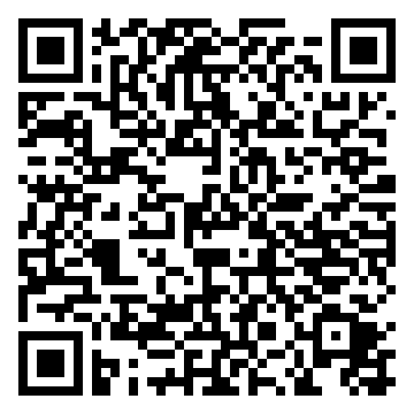 kod QR z danymi kontaktowymi 36726625100000