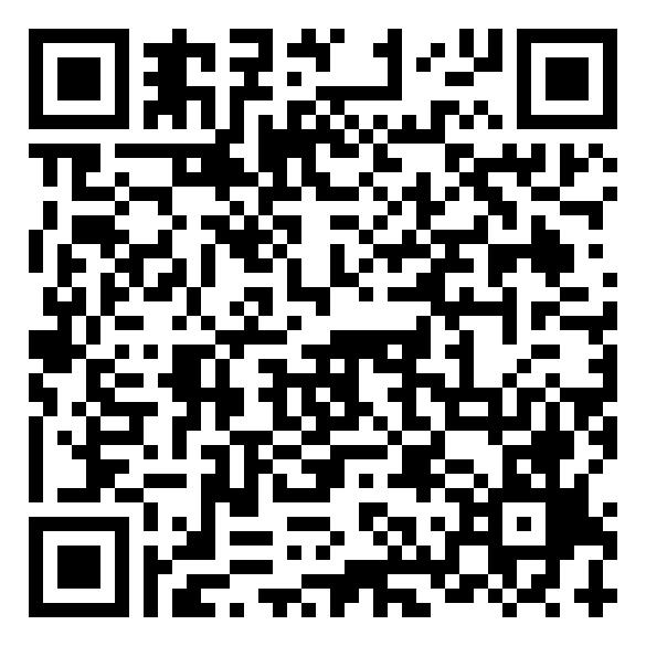 kod QR z danymi kontaktowymi 38997184800000