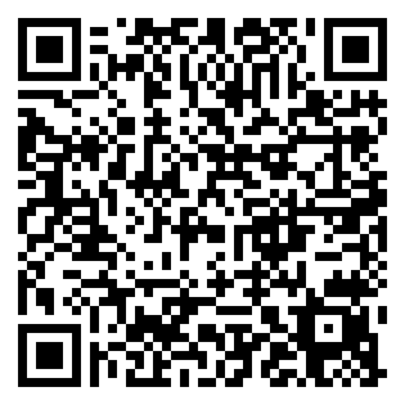 kod QR z danymi kontaktowymi 36202872000000