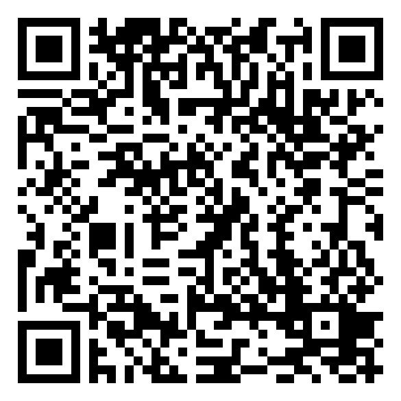 kod QR z danymi kontaktowymi 52821809000000