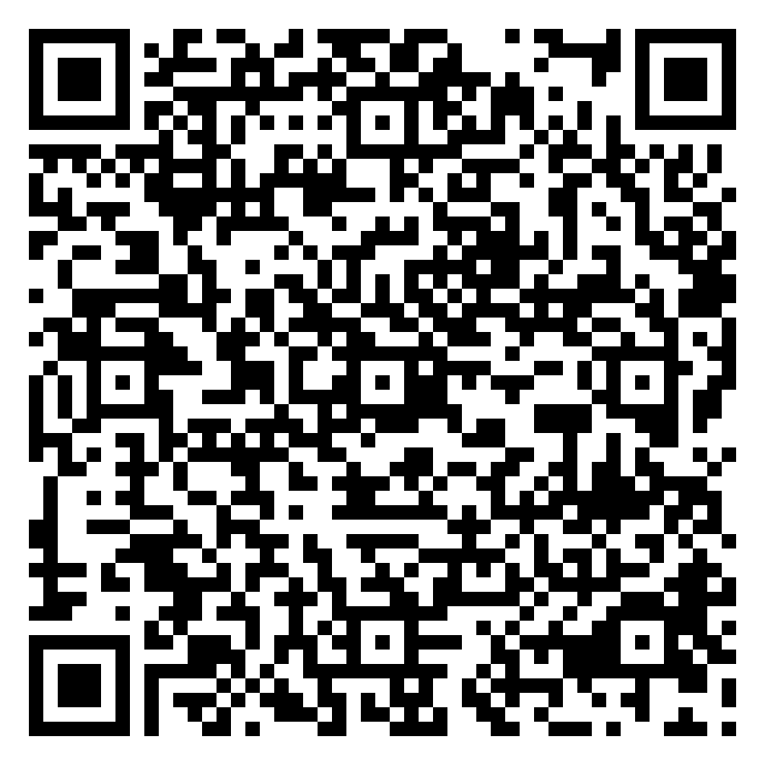 kod QR z danymi kontaktowymi 08036899900000