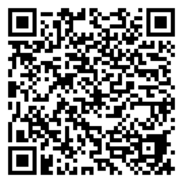 kod QR z danymi kontaktowymi 52837466000000