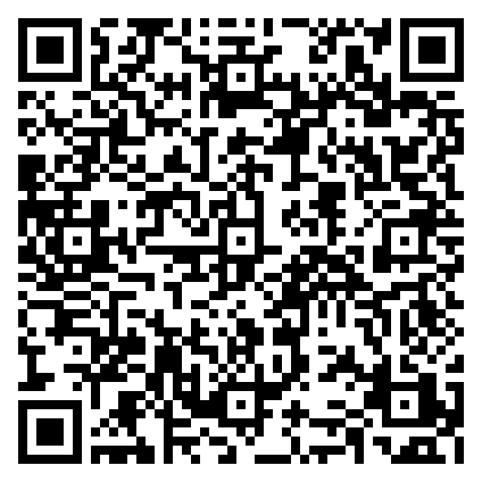 kod QR z danymi kontaktowymi 54005003700000
