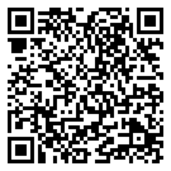 kod QR z danymi kontaktowymi 38043296600000