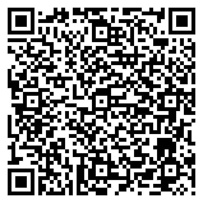 kod QR z danymi kontaktowymi 52124205600000