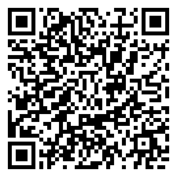 kod QR z danymi kontaktowymi 36971755100000