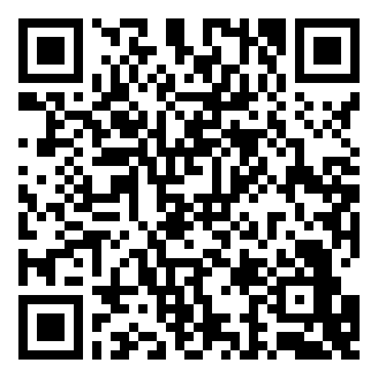 kod QR z danymi kontaktowymi 38023487000000