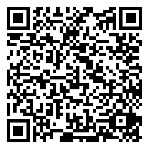 kod QR z danymi kontaktowymi 36761944200000